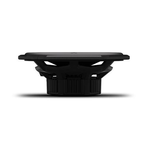 Rockford Fosgate P1V2-68 6x8" 75W RMS 3-Way Coaxial Car Speaker