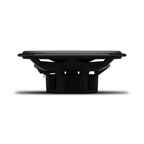 Rockford Fosgate P1V2-69 6x9" 75W RMS 3-Way Coaxial Car Speaker