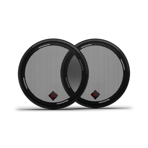 Rockford Fosgate GS-525 5.25" Surface Mount Grilles