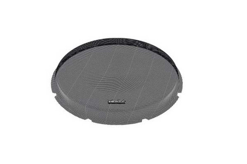 Hertz CG200 8" Grille for Cento Series Car Subwoofer