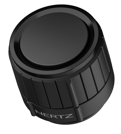 Hertz HRC02 Subwoofer Volume Remote Control