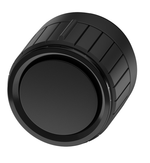 Hertz HRC02 Subwoofer Volume Remote Control