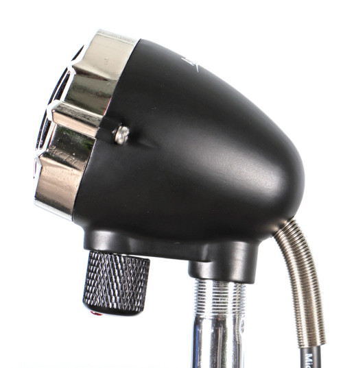 Apex Electronics APEX327 Harmonica / Harp Microphone