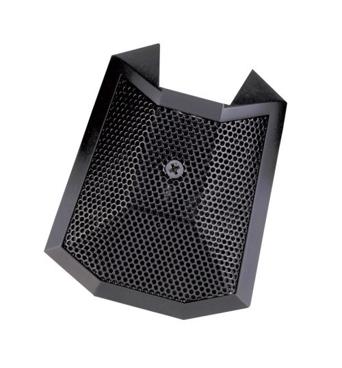 Apex Electronics APEX130 Compact Boundary Microphone 