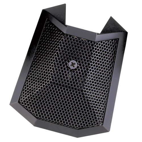 Apex Electronics APEX130 Compact Boundary Microphone 