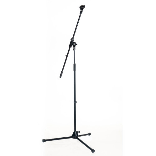 Apex Electronics APEX-MP1 Hand Held Microphone Pack