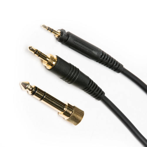 Apex Electronics HP100 Closed Folding Studio Headphone