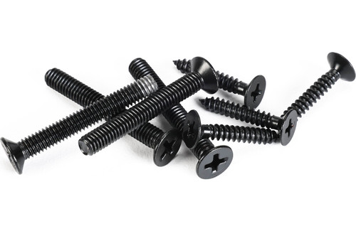 Memphis Audio MSCKIT Coaxial to Component Conversion Kit For M-Series Coaxial Speaker