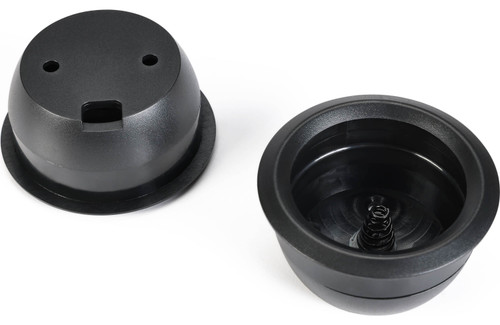 Memphis Audio MSCKIT Coaxial to Component Conversion Kit For M-Series Coaxial Speaker