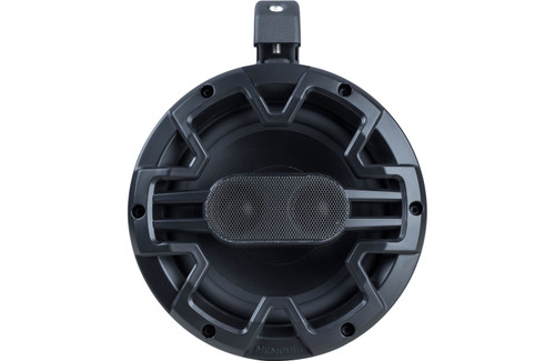 Memphis Audio MX63PS 6.5" 150W RMS High-Output Dual-Tweeter Powersports Tower Speaker Pods