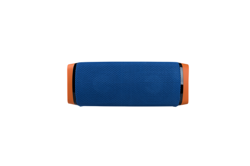 Memphis Audio MFLOWBT 60th Anniversary Wireless Bluetooth Speaker - Limited Edition 