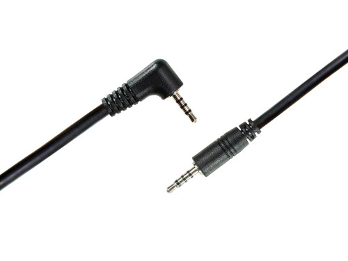 Thinkware TWA-F100IFRCAB 2ft Interior Camera Cable for X700 / FA200 / F200 / F100