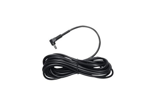 Thinkware TWAB-X500CABL 31ft Rear Camera Cable for X500F750R / F800R