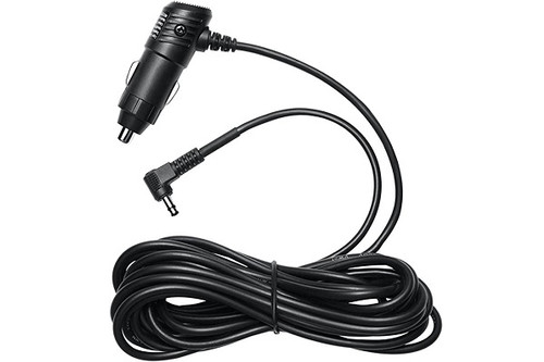 Thinkware TWA-PLUGSC CLA Cable for F790