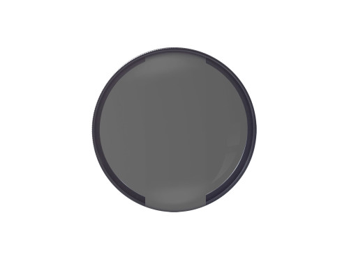 Thinkware TWA-CPL Circular Polarized Filter