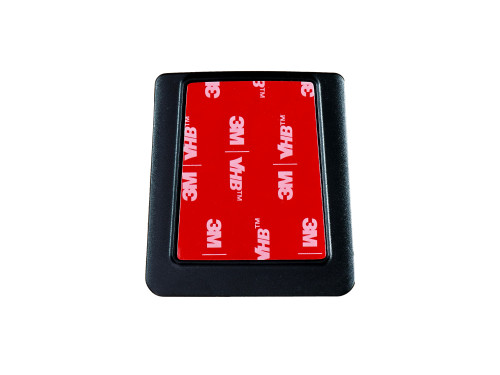 Thinkware TWA-U1000M Replacement Windshield Mount for U1000