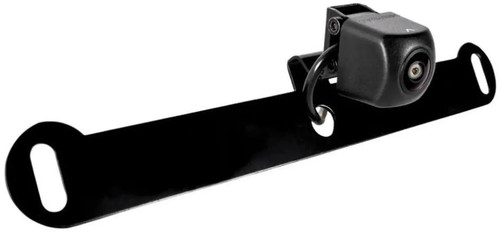 Pioneer ND-BC011 NTSC Universal Backup Camera