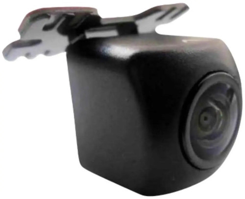 Pioneer ND-BC011 NTSC Universal Backup Camera