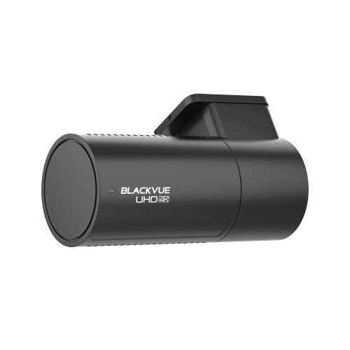 BlackVue ELITE10-2CH-64 2-Channel 4K Dash Cam with Built-In Wi-Fi, Sony Starvis 2 Sensors & HDR