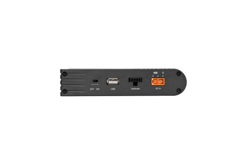 BlackVue B-130A Dashcam Battery for Parking Mode – 30 Hour Parking Mode