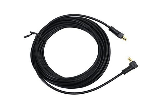 BlackVue CC6G-10 6GHz 10-Meter Rear Camera Cable 