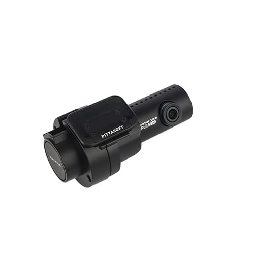 BlackVue TP-E Tamper Proof Case for Sedan / SUV / Truck