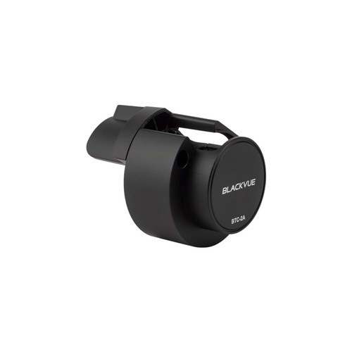 BlackVue TP-E Tamper Proof Case for Sedan / SUV / Truck
