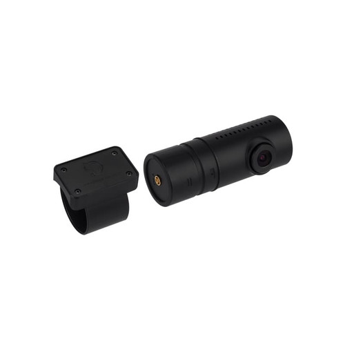 BlackVue RC1-300F Rear Camera for DR590 / 590X