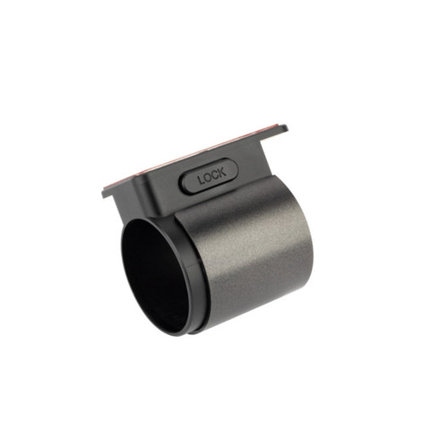 BlackVue M-75L LTE Front Bracket for DR750S/X / DR770X