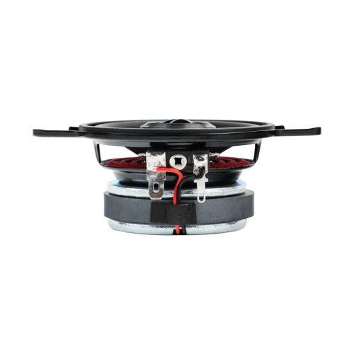 Skar Audio TX275 2.75" 40W RMS 2-Way Coaxial Speakers – Pair