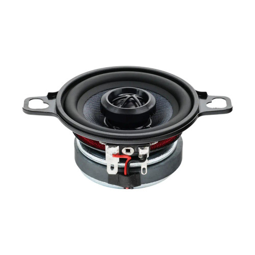 Skar Audio TX275 2.75" 40W RMS 2-Way Coaxial Speakers – Pair