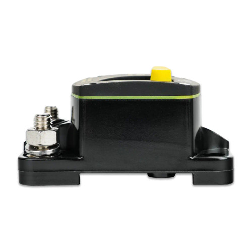 Skar Audio SKMCBR250A 250 Amp Marine Grade Circuit Breaker