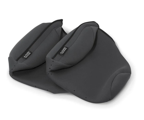 JL Audio M770ETX-CVR Neoprene Covers for JL Audio 7.7" Wakeboard Tower Speakers