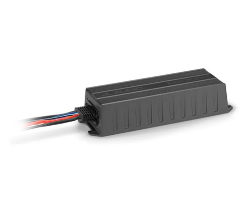 JL Audio MX300/1 MX Series 300W RMS Monoblock Powersport Amplifier