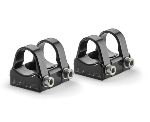 JL Audio PS-SWMCP-B-1.000 1" Mount Fixture for VeX™ Enclosed System