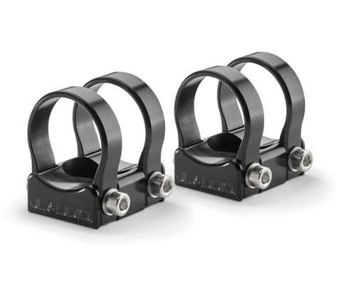 JL Audio PS-SWMCP-B-1.500 1.5" Mount Fixture for VeX™ Enclosed System