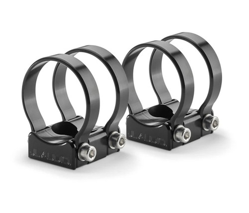 JL Audio PS-SWMCP-B-2.250 2.25" Mount Fixture for VeX™ Enclosed System