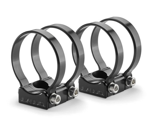 JL Audio PS-SWMCP-B-2.375 2.375" Mount Fixture for VeX™ Enclosed System