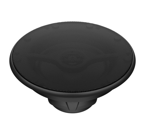 Hertz PORTOFINO 65 XW 6.5" 75W RMS Flush-Mount Coaxial Marine Speakers - Pair