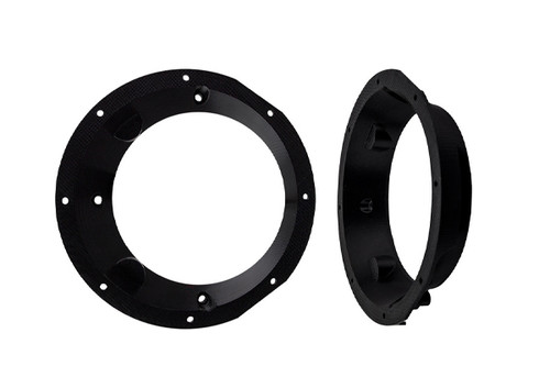 Hertz HD9813H-SP1 Sound Pack 1 for Select 1998-2013 Harley-Davidson® Motorcycles