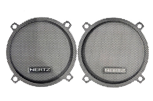 Hertz HD9813H-SP1 Sound Pack 1 for Select 1998-2013 Harley-Davidson® Motorcycles