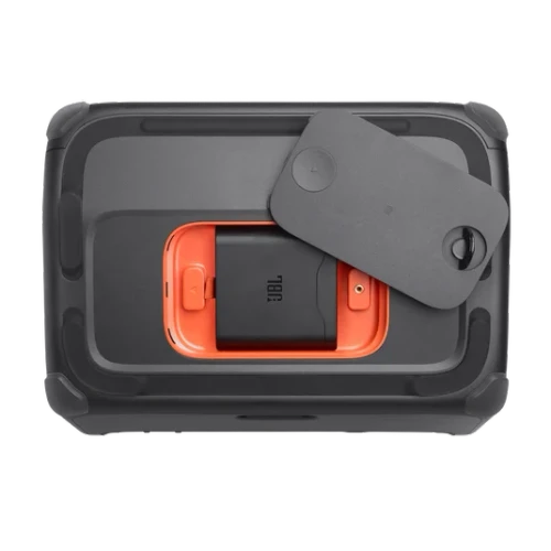 JBL Bandbox Trio  Compact AI-Powered Practice Amp and Speaker