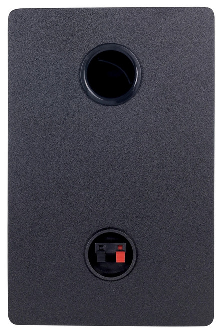 Yorkville YSM3BT 3.5" Powered Studio Monitors
