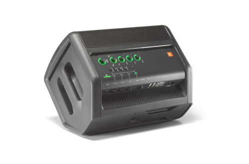 Open Box - JBL Professional EON ONE Compact All-in-One Rechargeable Personal PA System with Bluetooth