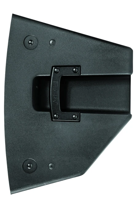 Yorkville PS12P Parasource 12" 1400-Watt Powered Loudspeaker