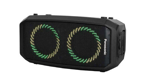JBL SC-BMAX30 Portable Party Speaker with Bluetooth