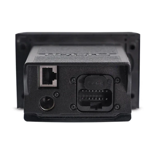 Fusion Apollo™ MS-SRX400 Marine Zone Stereo