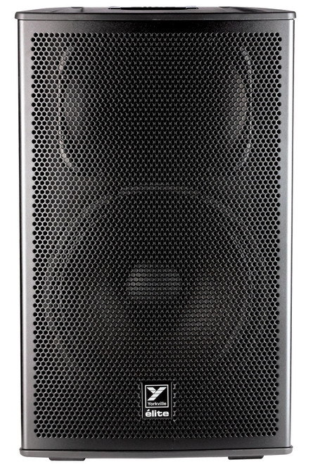 Yorkville EF15P Elite 15” Powered Loudspeaker