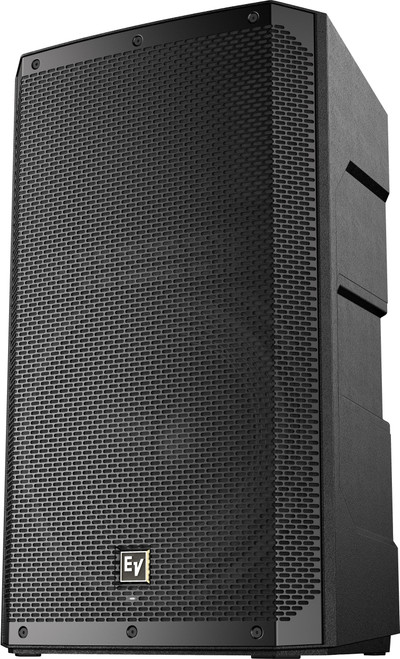 Electro-Voice ELX200-15P 15" Powered Loudspeaker