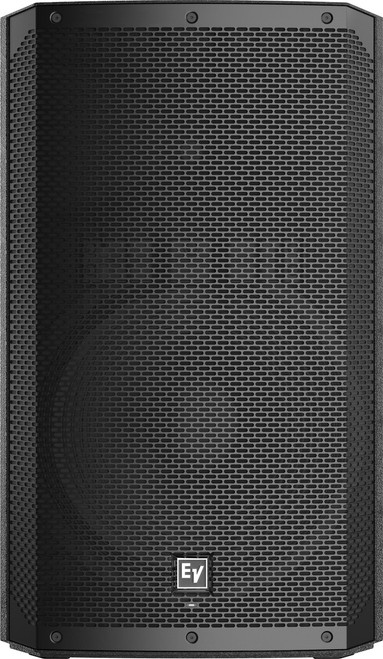 Electro-Voice ELX200-15P 15" Powered Loudspeaker